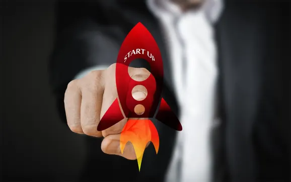 カジノ ロイヤル クラブ サポート